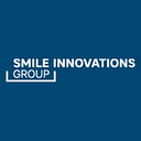 Smile Innovations Group logo