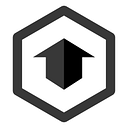 SolutionCondo logo
