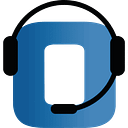 Soluvox logo