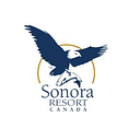 Sonora Resort logo