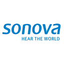 Sonova Group logo