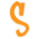 Spencer's logo
