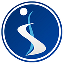 spruceinfotech logo