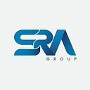SRA Group logo