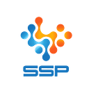 SSP logo