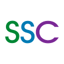 StaffScheduleCare logo