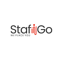 StafinGo logo