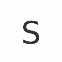 Stantec Consulting International Ltd. logo