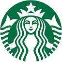 Starbucks logo