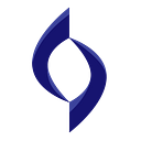 Starlink Aviation logo