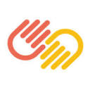 Street Culture Project logo
