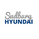 SUDBURY HYUNDAI logo