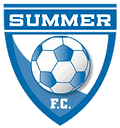 Summer FC logo