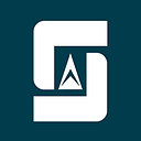 SUMMIT logo