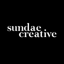 Sundae Creative logo