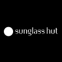 Sunglass Hut logo