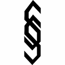 Surespan logo