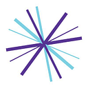 Surrey Hospitals Foundation logo
