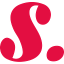 Sweat Pants Agency logo