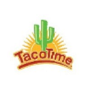 Taco Time logo