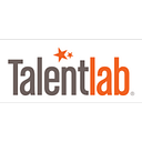 Talentlab logo
