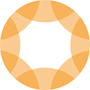 Tangam Gaming logo