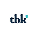 tbk Creative logo