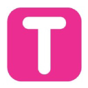 Tbooth wireless logo