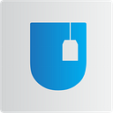 Teacup Tech Systems logo