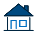 Team Sethi] logo