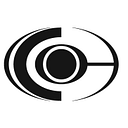 Technica Mining logo
