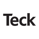 Teck Resources logo