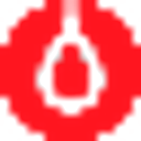 Tecsys Inc. logo