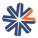 TEEMA Group logo