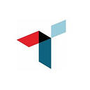 Telecon logo