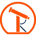 Telescope Recruitment logo