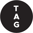 The Athlete's Grid logo