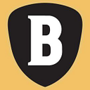 The Banquet Bar logo