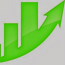 The Lean Way Consulting logo