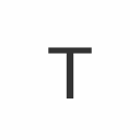 The Wohl Group- Aerospace Recruiters logo