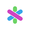 Therapia logo