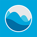 Tidal Commerce logo