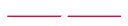 Tommy Guns Original Barbershop logo