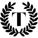 Top Tier Talent Group logo