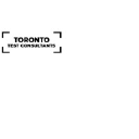 Toronto Test Consultants logo