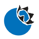 Tourisme Saguenay-Lac-Saint-Jean logo
