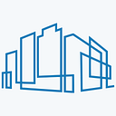 Trace Consulting Group logo
