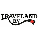 Traveland RV Canada logo