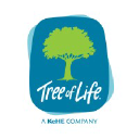 Tree Of Life logo