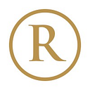 TRG logo
